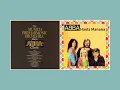Download Lagu Hasta Manana - ABBA / Munich Philharmonic
