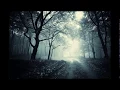 Download Lagu BBC RADIO DRAMA: THE HEX by Gregory Evans