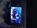 Download Lagu John Petrucci's legendary guitar solo #dreamtheater #johnpetrucci #progressivemetal #liveconcert