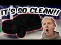 I Bought the Cleanest 6.4 King Ranch Powerstroke!!!