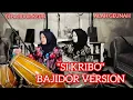 Download Lagu LAGU SI KRIBO VIRAL TIKTOK❗TEPAK KENDANG BAJIDOR