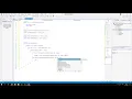 Unity 3D - Advanced List Tutorial with ScriptableObjects to store data
