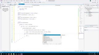 Unity 3D - Advanced List Tutorial with ScriptableObjects to store data