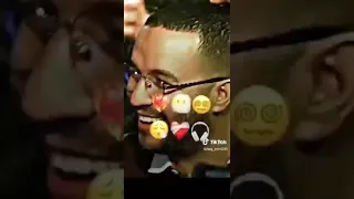 انا قاع يموتو عليا وانا نبغيك غير نتي اسعدالمريول 