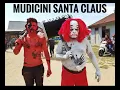 Download Lagu SANTA CLAUS NEW 2019 (SANGGAR MUDICINI)
