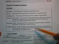 MDM4U - Sampling Techniques