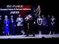 t2i World Cup Tango Salon Final 17 03 2025