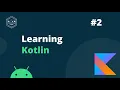Compose Camp Learning Kotlin GDSC GHRCE