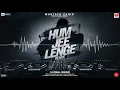 Download Lagu Hum Jee Lenge - Remix || BreakUp || Dj Vishal Jodhpur || Love Mix || Mustafa Zahid