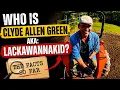 Who Is Child Actor Clyde Allen Green aka LackawannaKid