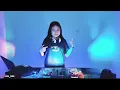 Download Lagu DJ Reva indo