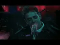 Gustavo Cerati - Verbo Carne (Official Video) (Versión Definitiva) [Fan-made]
