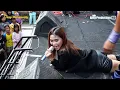 Download Lagu LAKI BUDEG - IJEM - ORGAN DESY PARASWATI GROUP PIMP: DESY.P || LIVE JAMBLANG CIREBON