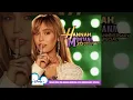Miley Cyrus - Younger You (Studio Version)