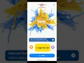Download Lagu Terbaru 2025! Cara tarik tunai tanpa kartu ATM - Livin by Bank Mandiri