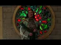 Julia Lester - Home (HSMTMTS | Disney+)