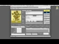 Download Lagu ArtBase 11: Making a New Inventory Record