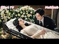 Download Lagu 結婚五年他心裏只有白月光對我冷淡至極，直到我死訊傳來，他拋下白月光，瘋了似的全世界找我！#短剧 #regret