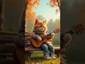 Download Lagu KUCING NGAMEN #beranda #masukberanda #kumpulantiktokhotviral #dance #duet