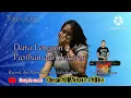 Download Lagu Dara Lenggon-pariban dari Jakarta.#Remix@fransiskus dewan