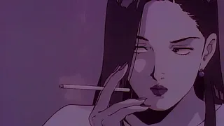 Lana Del Rey Cola Slowed N Reverb  Lana Del Rey Cola Slowed N Reverb