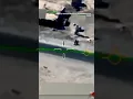 New UFO released