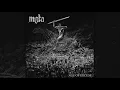 Mgła "Age of Excuse" full album 2019