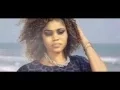 Download Lagu Tino Ft M Plus Obimo Official VideotooXclusive