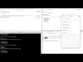 Offline First React Native Meteor