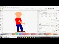 Game Development with Python A Quick and Easy Tile for Backgrounds