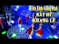 Download Lagu Liên Khúc Cha Cha Cha Giáng Sinh BẤT HỦ || Tuyển Tập LK Noel 👍 ||Khang Lê