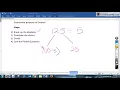 Distributive Property of Division 3 by 1 Digit
