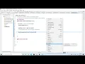 Local Variables Instance Variables and Static Variables and Static In java