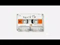 The Beatles - Now And Then (2025 Remix)