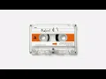Download Lagu The Beatles - Now And Then (2025 Remix)