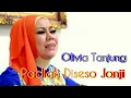 Download Lagu PADIAH DISESO JANJI - OLIVIA TANJUNG - LAGU MINANG