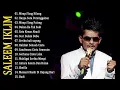 Download Lagu SALEM IKLIM FULL ALBUM NOSTALGIA