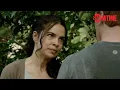 Homeland Got What We Needed Clip Season 2 Episode 7 SHOWTIME