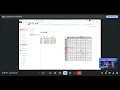 Porta Cipher - Codebusters