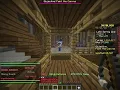Wo sind die Lava Springs Where are the Lava Springs Hypixel Skyblock