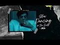 Vietsub | Slow Dancing In The Dark - Joji | Lyrics Video