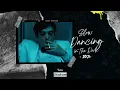 Download Lagu Vietsub | Slow Dancing In The Dark - Joji | Lyrics Video