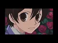 Download Lagu Ouran High School Host Club - Amv heroine ikusei keikaku