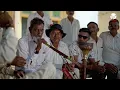 Game Of Fame (lyrical video)| Deep Daulatpuriya| Pankaj Choudhary| New Haryanvi song 2022