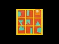 Adriatique - Motions