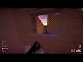 BattleBit Remastered in a Nutshell