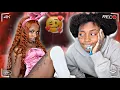 RATING GIRLFRIEND SPICY HALLOWEEN COSTUMES PT2 With RKEMPIREE