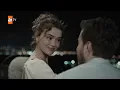 Bir Kucuk Gun Isigi - Episode 4