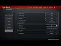 Unable to turn on text or voice chat in Destiny 2 on PC