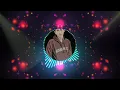 Download Lagu DJ-TAKEAWAY_VIRAL_TERBARU [KIFLY GESEC] | 2K20